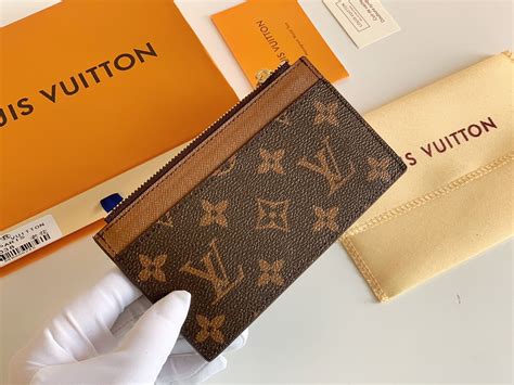 lv wallet for.men|louis vuitton men's wallet cheap.